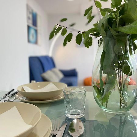Villa Felicidad Vigo Zewnętrze zdjęcie