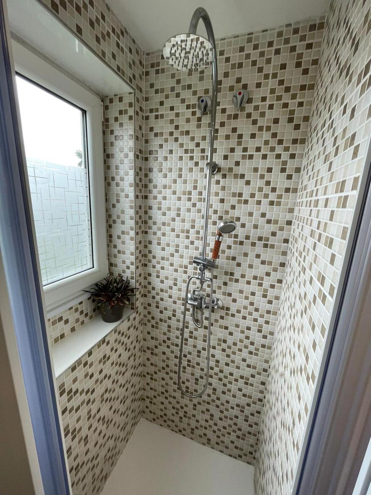 Villa Felicidad Vigo Zewnętrze zdjęcie